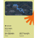  Hochgeladen am 02.06.2026 00:00:00Гончаров Николай 