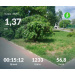  Hochgeladen am 05.06.2026 00:00:00Проскурина Эльвира 