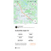  Hochgeladen am 04.06.2026 00:00:00Пустовалов Александр 