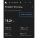  Hochgeladen am 04.06.2026 00:00:00Якушенков Андрей 