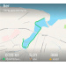  Hochgeladen am 16.05.2026 00:00:00Михайлов Евгений 