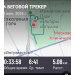  Hochgeladen am 04.06.2026 00:00:00Чмелева Лидия 