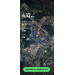  Hochgeladen am 05.06.2026 00:00:00Гиниятуллина Наталья 