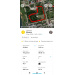  Hochgeladen am 05.06.2026 00:00:00Лучинин Николай 