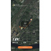  Загрузка от 04.06.2026 00:00:00 Рязанов Дмитрий 