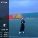  Загрузка от 04.06.2026 00:00:00 Ястребинская Лариса 