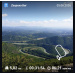  Hochgeladen am 05.06.2026 00:00:00Черненко Сергей 