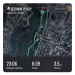  Hochgeladen am 05.06.2026 00:00:00Хамзина Амалия 