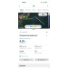  Hochgeladen am 10.05.2026 00:00:00Данильянц Вадим 