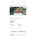  Hochgeladen am 18.05.2026 00:00:00Данильянц Вадим 