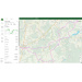 Hochgeladen am 06.06.2026 00:00:00Белов Константин 