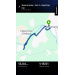  Hochgeladen am 06.06.2026 00:00:00Галямина Наталия 