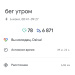  Hochgeladen am 06.06.2026 00:00:00Петрушина Юлия 