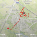  Hochgeladen am 06.06.2026 00:00:00Андрей Липкин 