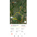  Hochgeladen am 06.06.2026 00:00:00Михайлов Виталий 