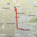  Hochgeladen am 06.06.2026 00:00:00Евсеева Инна 