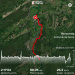  Hochgeladen am 06.06.2026 00:00:00Владыкин Виктор 