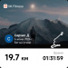  Hochgeladen am 06.06.2026 00:00:00Дречевич Сергей 