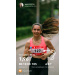  Hochgeladen am 06.06.2026 00:00:00Липина Ирина 