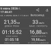  Hochgeladen am 06.06.2026 00:00:00Волков Петр 