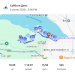  Hochgeladen am 06.06.2026 00:00:00Куликова Анастасия 