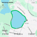  Hochgeladen am 06.06.2026 00:00:00Осипов Андрей 
