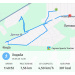  Hochgeladen am 05.06.2026 00:00:00Иванова Галина 