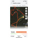  Hochgeladen am 06.06.2026 00:00:00Закирова Алеся 