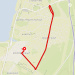  Hochgeladen am 06.06.2026 00:00:00Аравина Екатерина 