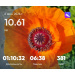  Hochgeladen am 06.06.2026 00:00:00Сергеева Дарья 
