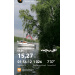  Hochgeladen am 06.06.2026 00:00:00Головина Елизавета 