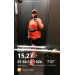  Hochgeladen am 06.06.2026 00:00:00Головина Елизавета 