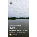  Hochgeladen am 06.06.2026 00:00:00Волов Александр 