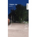  Hochgeladen am 05.06.2026 00:00:00Яковлев Дмитрий 