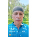  Hochgeladen am 06.06.2026 00:00:00Обрезков Андрей 