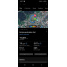  Hochgeladen am 06.06.2026 00:00:00Муллугалямов Рафис 