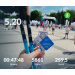  Hochgeladen am 06.06.2026 00:00:00Проскурина Эльвира 