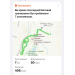  Hochgeladen am 06.06.2026 00:00:00Гусельникова Евгения 