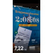  Hochgeladen am 06.06.2026 00:00:00Run Lera Run🪽 