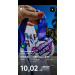  Hochgeladen am 06.06.2026 00:00:00Run Lera Run🪽 