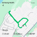  Hochgeladen am 06.06.2026 00:00:00Карпова Надежда 