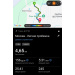  Hochgeladen am 05.06.2026 00:00:00Пузанова Елена 