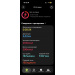  Hochgeladen am 06.06.2026 00:00:00Вербицкая Любовь 