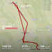  Hochgeladen am 06.06.2026 00:00:00Dosta Alexey 