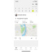  Hochgeladen am 06.06.2026 00:00:00Зонова Наталья 