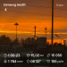  Hochgeladen am 06.06.2026 00:00:00Гильфанов Расим 