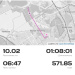  Hochgeladen am 06.06.2026 00:00:00Силаева Елизавета 