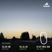  Hochgeladen am 03.06.2026 00:00:00Балакина София 