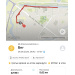  Hochgeladen am 06.06.2026 00:00:00Артеменок Алексей 