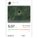  Hochgeladen am 04.06.2026 00:00:00Мунина Ольга 